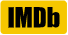 imdb-logo